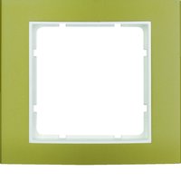 Berker 10113046 Pic_2