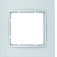 Berker 10116424 Pic_1