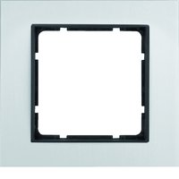 Berker 10116904 Pic_1