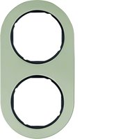 Berker 10122004 Pic_2