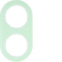 Berker 10122009 Pic_2