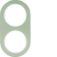 Berker 10122014 Pic_1