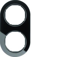 Berker 10122016 Pic_1