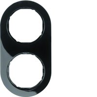 Berker 10122045 Pic_2