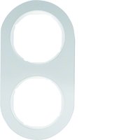 Berker 10122074 Pic_2