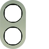 Berker 10122084 Pic_1