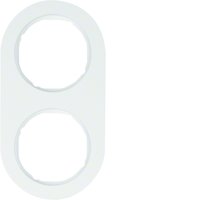 Berker 10122089 Pic_2