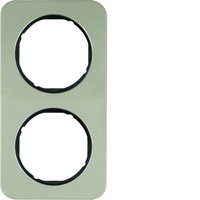 Berker 10122104 Pic_1