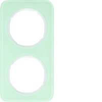 Berker 10122109 Pic_2