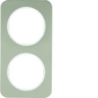 Berker 10122114 Pic_1