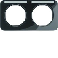 Berker 10122135 Pic_1