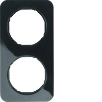 Berker 10122145 Pic_2