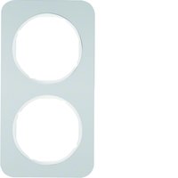 Berker 10122174 Pic_2