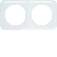 Berker 10122179 Pic_1