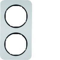 Berker 10122184 Pic_1