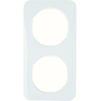 Berker 10122189 Pic_1