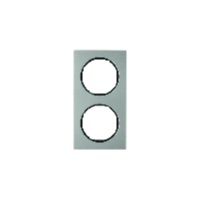 Berker 10122204 Pic_1