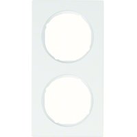 Berker 10122289 Pic_1