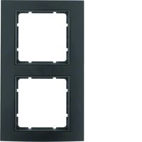 Berker 10123005 Pic_2