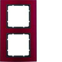 Berker 10123012 Pic_2