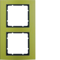 Berker 10123016 Pic_2