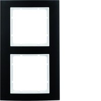 Berker 10123025 Pic_1