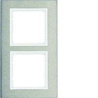 Berker 10123609 Pic_2