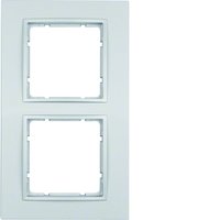 Berker 10126424 Pic_2