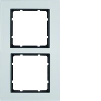 Berker 10126904 Pic_2