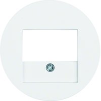 Berker 10382089 Pic_1