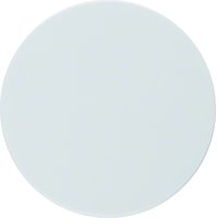 Berker 11372089 Pic_1