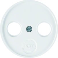 Berker 12032089 Pic_1