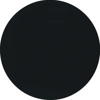 Berker 16202045 Pic_1