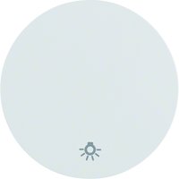 Berker 16202079 Pic_2