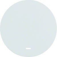 Berker 16212089 Pic_1