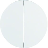 Berker 16232089 Pic_1