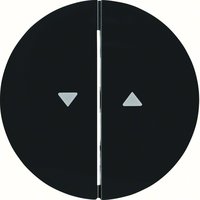 Berker 16252045 Pic_1