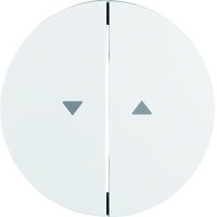 Berker 16252089 Pic_2