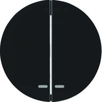 Berker 16272045 Pic_1