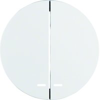 Berker 16272089 Pic_1