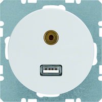 Berker 3315392089 Pic_1