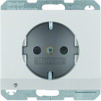 Berker 41097003 Pic_1