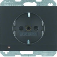 Berker 41097006 Pic_2