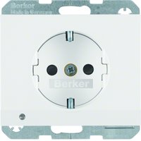 Berker 41097009 Pic_2