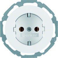 Berker 47452089 Pic_1