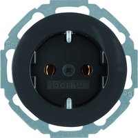 Berker 47552045 Pic_2