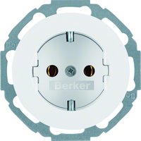 Berker 47552089 Pic_1