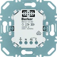 Berker 85121200 Pic_2