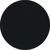 Berker 85141131 Pic_1