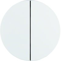 Berker 85142139 Pic_1